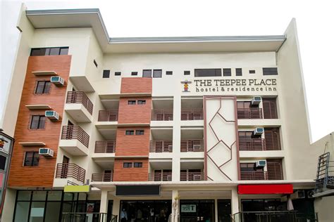 cheap hotels in philippines